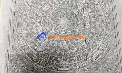 303.37.29b  (321.21.48.29b) Phúc Lợi 55 4 5.5 10 14.5 tỷ